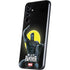 Marvel Black Panther Moon light Galaxy A54 5G Skin